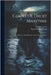 Cours De Droit Maritime: -4. Assurances Maritimes (Art. 332 À 396 C. Comm.) by Cresp, Pierre-Philippe