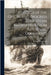 A Sketch of the Origin and Progress of Steam Navigation From Authentic Documents by Woodcroft, Bennet