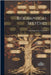 Biographical Sketches by Yale University Class of 1828