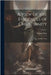 A View of the Evidences of Christianity: In Three Parts; Volume 1 by Paley, William