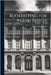 Bookkeeping for Parish Priests: A Treatise On Accounting, Business Forms and Business Law, Designed for the Use of the Catholic Clergy and As a Text-B by Kaib, Daniel Joseph