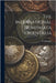 The International Numismata Orientalia by W. Marsden