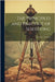The Principles and Practice of Surveying: Elementary Surveying by Anonymous