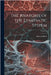 The Anatomy of the Lymphatic System; Volume 2 by Klein, Edward