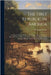 The First Republic in America: An Account of the Origin of This Nation, Written From the Records Then (1624) Concealed by the Council, Rather Than Fr by Brown, Alexander