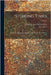 Stirring Times: Or, Records From Jerusalem Consular Chronicles of 1853 to 1856; Volume 2 by Finn, James