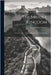 The Middle Kingdom: A Survey of the ... Chinese Empire and Its Inhabitants by Williams, Samuel Wells