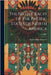 The Native Races of the Pacific States of North America; Volume 2 by Bancroft, Hubert Howe