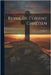 Revue De L'orient Chrétien; Volume 9 by Anonymous