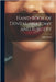 Hand-Book of Dental Anatomy and Surgery by Smith, John