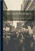 The New Republic by Massachusetts Sabbath School Society