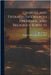 Charges and Extracts of Charges On Moral and Religious Subjects: Delivered at Sundry Times by Rush, Jacob