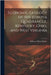 Economic Geology of the Kenova Quadrangle, Kentucky, Ohio, and West Virginia by Phalen, William Clifton