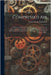 Compressed Air: A Reference Work On the Production, Transmission, and Application of Compressed Air; the Selection, Operation and Main by Wightman, Lucius Irving