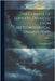 The Climate of London, Deduced From Meteorological Observations; Volume 2 by Howard, Luke