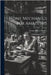 Home Mechanics for Amateurs by Hopkins, George Milton