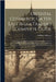 Oriental Commerce; Or the East India Trader's Complete Guide: Containing a Geographical and Nautical Description of the Maritime Parts of India, China by Milburn, William
