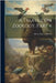 A Treatise On Zoology, Part 4 by Lankester, Edwin Ray