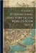 Clegg's International Directory of the World's Book Trade by Anonymous