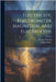 Electricity, Electrometer Magnetism, and Electrolysis by Chrystal, George
