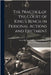 The Practice of the Court of King's Bench in Personal Actions and Ejectment by Archbold, John Frederick