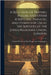 A Selection of Prayers, Psalms, and Other Scriptural Passages, and Hymns for Use at the Services of the Jewish Religious Union, London by Union of Liberal and Progressive Syna
