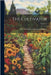 The Cultivator; Volume 2 by New York State Agricultural Society