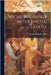 Social Insurance in the United States by Miller, Gurdon Ransom