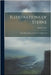 Illustrations of Sterne: With Other Essays and Verses, Volumes 1-2 by Ferriar, John