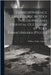 Correspondence Class Course in Yogi Philosophy and Oriental Occultism by Yogi Ramacharaka [Pseud.] by Atkinson, William Walker
