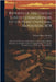 Reports of the United States Commissioners to the Paris Universal Exposition, 1878: Fine Arts, W. W. Story. Education, J. L. Chamberlain. Political Ed by Knight, Edward Henry