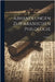 Abhandlungen Zur Arabischen Philologie; Volume 1 by Anonymous