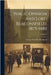 Public Opinion and Lord Beaconsfield, 1875-1880; Volume 2 by Thompson, George Carslake