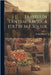 Travels in Central America [Tr.] by M.F. Squier by Morelet, Arthur