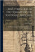 An Etymological Dictionary of the Scottish Language: To Which Is Prefixed, a Dissertation On the Origin of the Scottish Language; Volume 1 by Jamieson, John