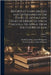 Reports of Cases Argued and Determined in the Court of Appeals and Court of Errors of South Carolina, On Appeal From the Courts of Law; Volume 3 by South Carolina Court of Appeals