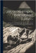 Lexiologie Indo-Européenne: Ou Essai Sur La Science Des Mots Sanskrits, Grecs, Latins, Français, Lithuaniens, Russes, Allemands, Anglais, Etc by Chavée, Honoré Joseph