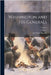 Washington and His Generals; Volume 2 by Headley, Joel Tyler