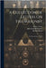 A Collection of Letters On Freemasonry: In Chronological Order by Rush, Richard