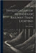 Investigation of Methods of Railway Train Lighting by Wray, Edward