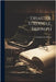 Disaster, Struggle, Triumph by Wilson, Arabella M.