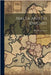 Malta and Its Knights by Porter, Whitworth