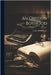 An Oregon Boyhood by Banks, Louis Albert