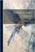 Sonnets and Songs by Upson, Arthur