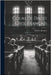 Cours De Droit Civil Français by Beudant, Charles