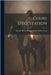 Cours D'équitation by Aure, Antoine Henri Philippe Leon Car
