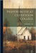 Prayers in Use at Cuddesdon College by Coll, Cuddesdon