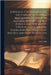 A Biblical Cyclopaedia, Or, Dictionary of Eastern Antiquities, Geography, Natural History, Sacred Annals and Biography, Theology and Biblical Literatu by Eadie, John