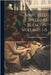 Simplified Spelling Bulletin, Volumes 1-5 by Simplified Spelling Board