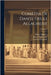 Comedia Di Dante Degli Allagherii; Volume 2 by Alighieri, Dante